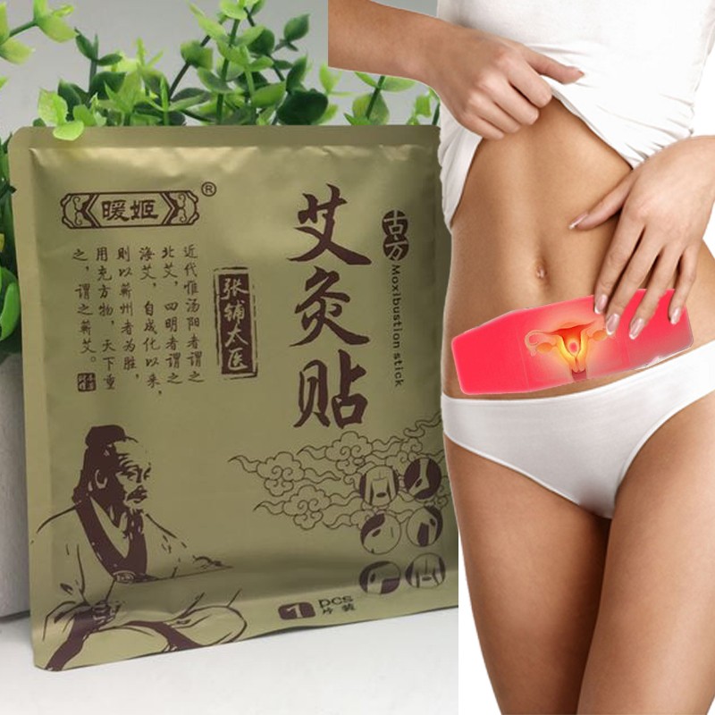 寒冬保暖必备!选购“张铺太医”品牌暖贴,享受健康温馨