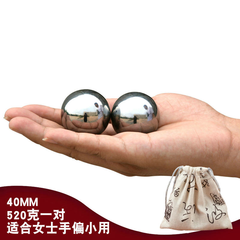 ڲĺĺ｡ʵĸ ת 40MMʵĸ520+35Ԫ