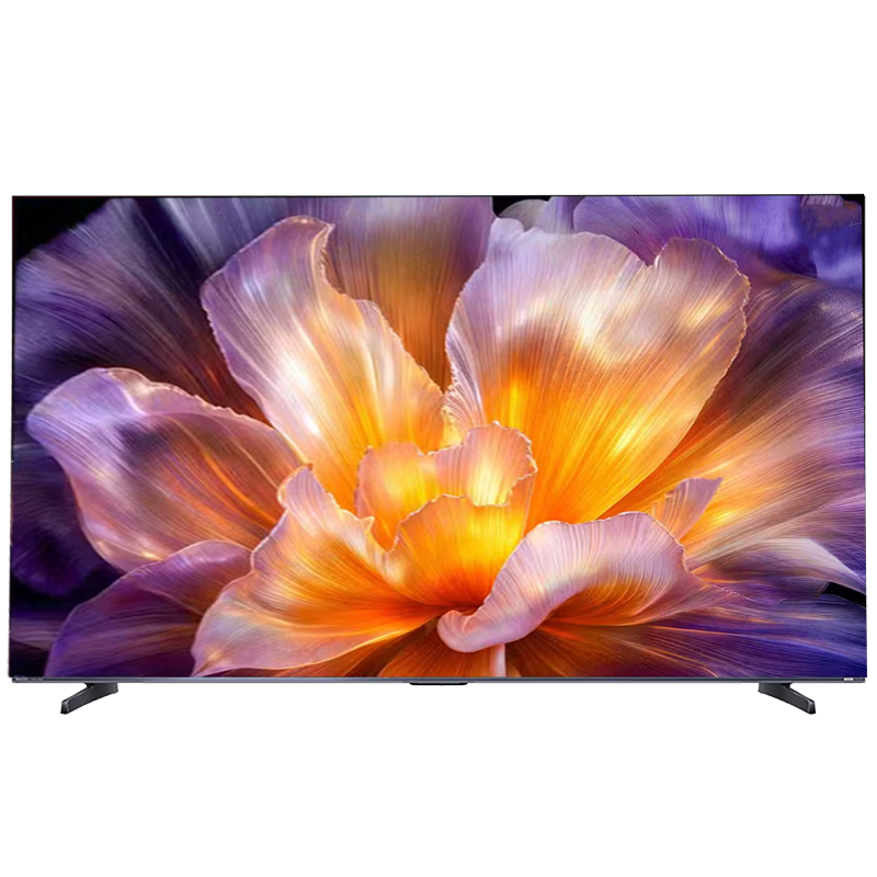 ���� СīE5S 100Ӣ�� MiniLED���� ī���� 4200nits9438.69Ԫ