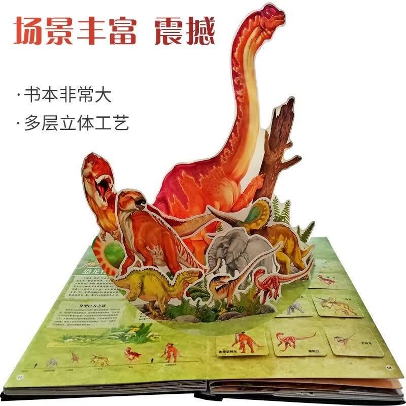 图 6