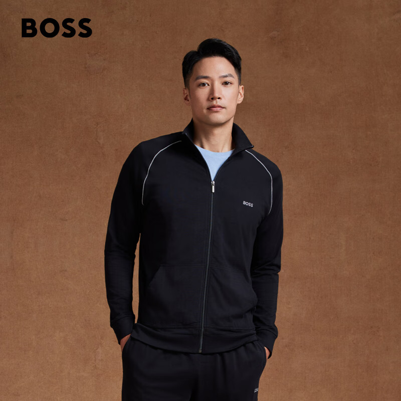 BOSS����� ��ϸ��װ�ε��������˶��������п� 001-��ɫ S