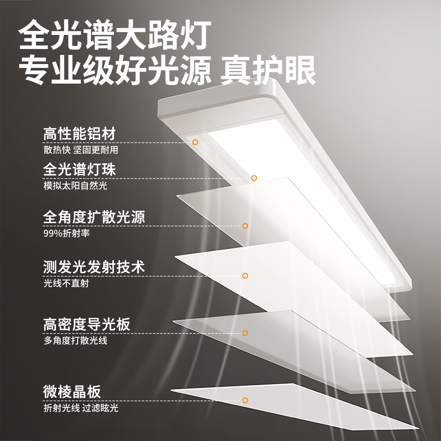 哈童乐儿童学习桌椅套装实木可升降儿童书桌家用课桌椅子小学生写字桌子 智晨桌【套装】1.2m柔雾粉+自动追背椅/粉 【全光谱大路灯+进口实木+顺丰包邮+防滑大桌垫+吊柜】