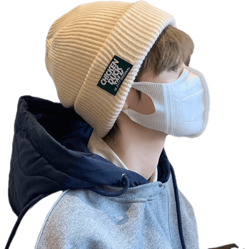 查毛线帽京东历史价格|毛线帽价格走势