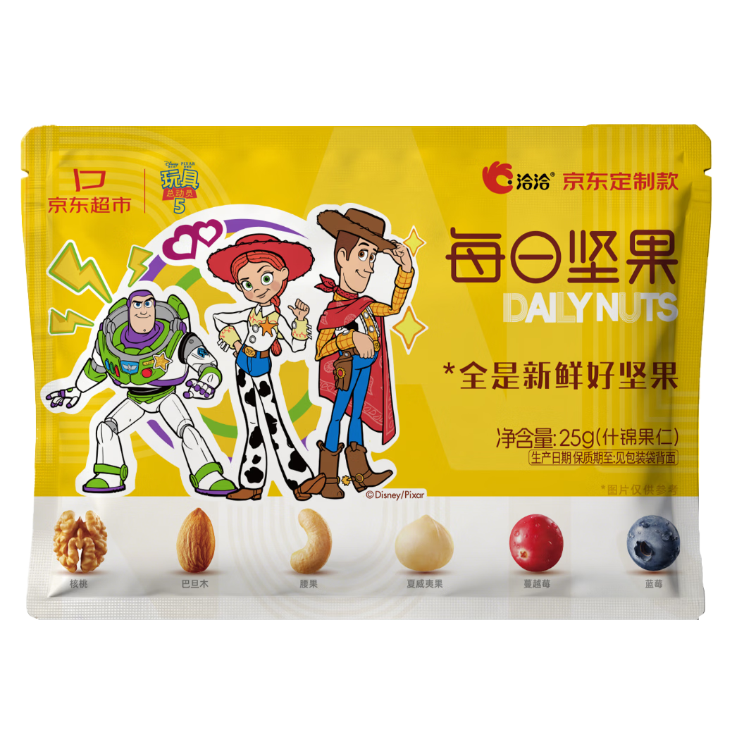 图 9