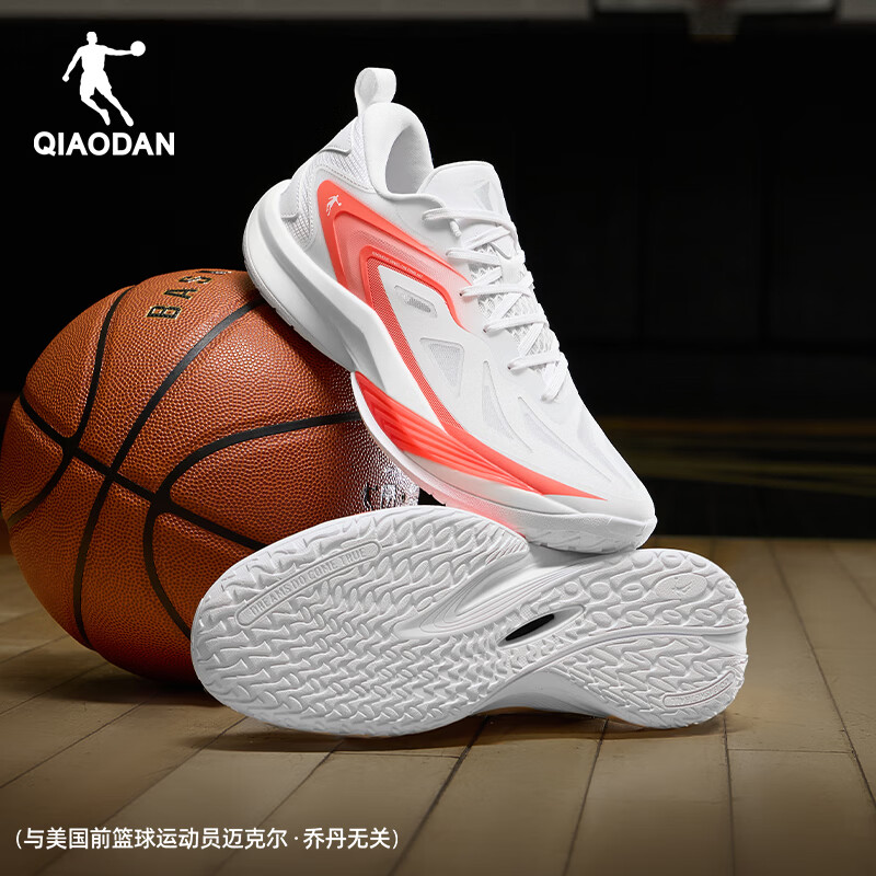 图 6