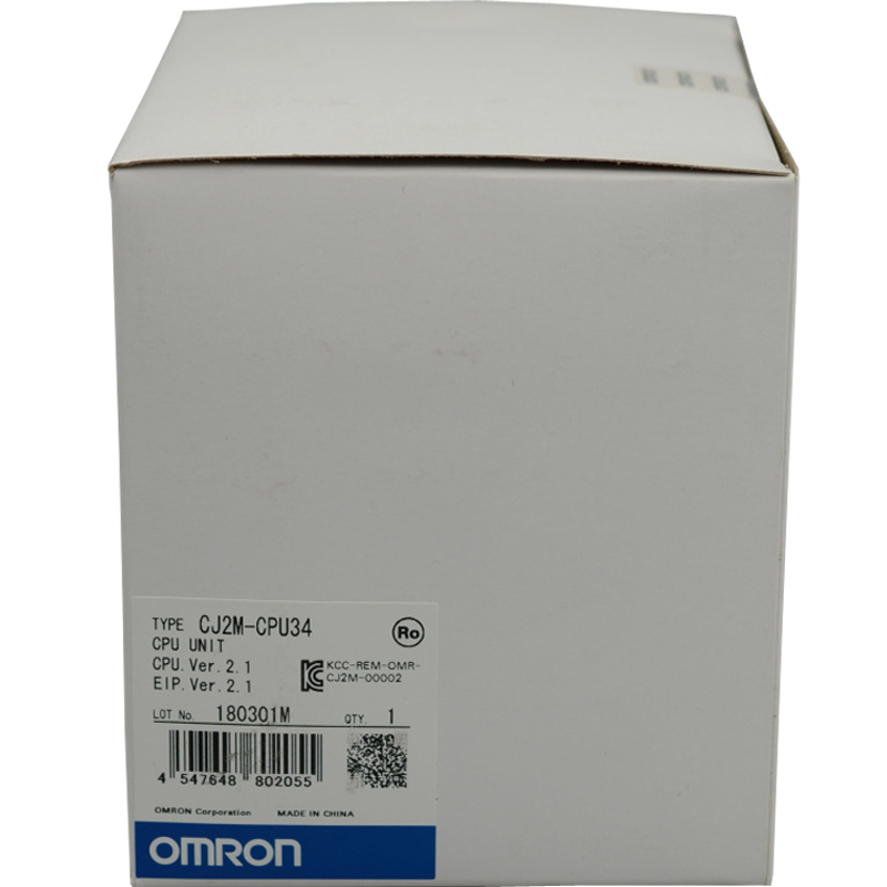 ABB交流接觸器 AF750-30 交直流通用線圈 750A AF750-30-11 100-250V