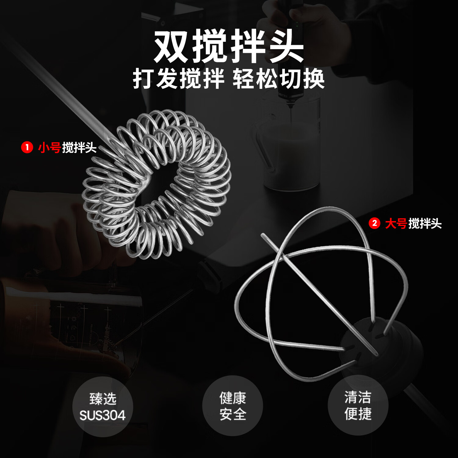 图 6