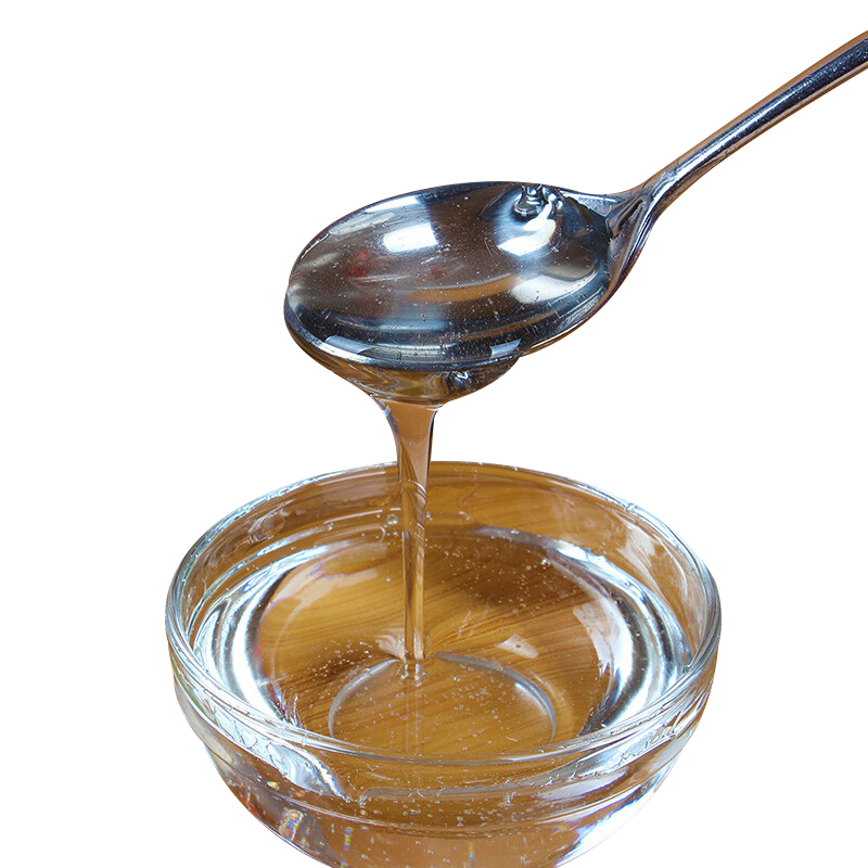 怎么看调味品商品的历史价格|调味品价格走势