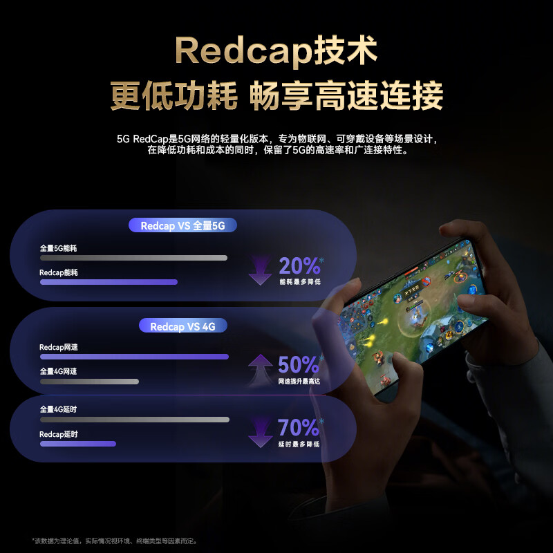 飞猫M7pro随身wifi5g无线流量2026款全国通用移动wifi6高速网络免插卡便携路由器网卡户外车载wifi 飞猫M7pro【王者款】 裸机送3天1500G流量