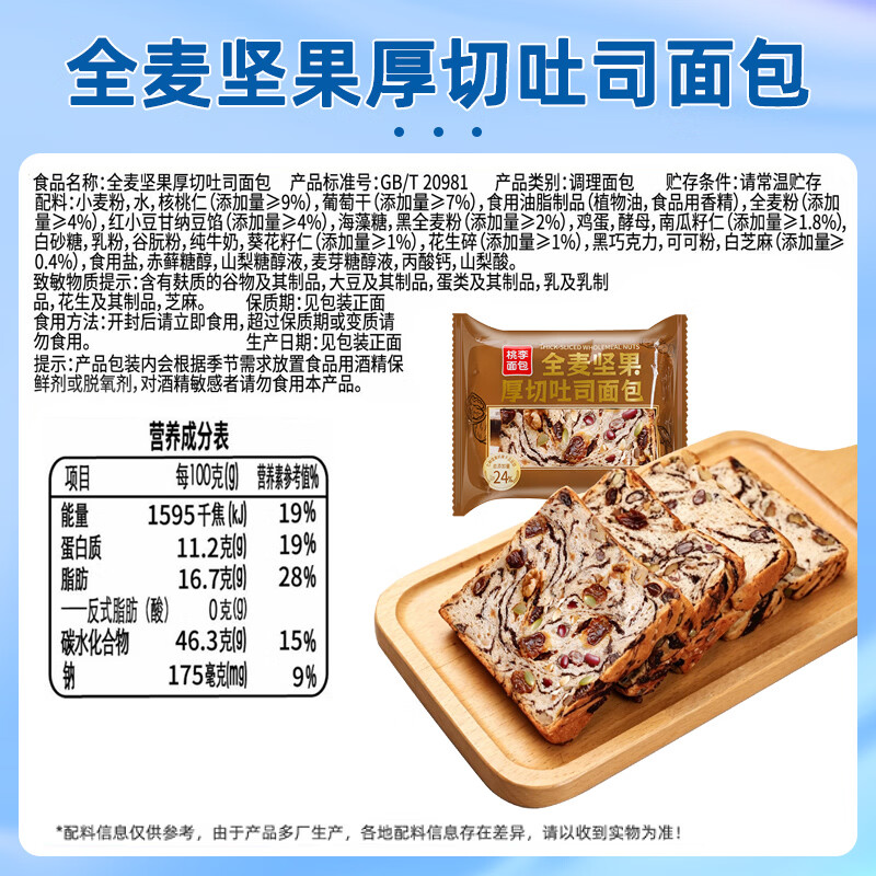图 8