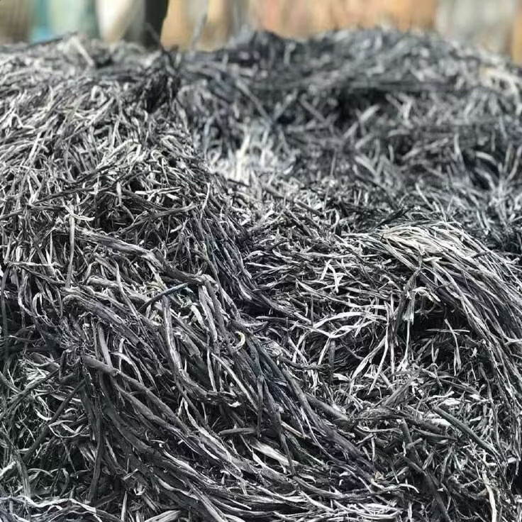 纯草木灰肥料稻草灰农家肥蔬菜果树有机肥料园艺花卉通用肥料 稻草灰20斤