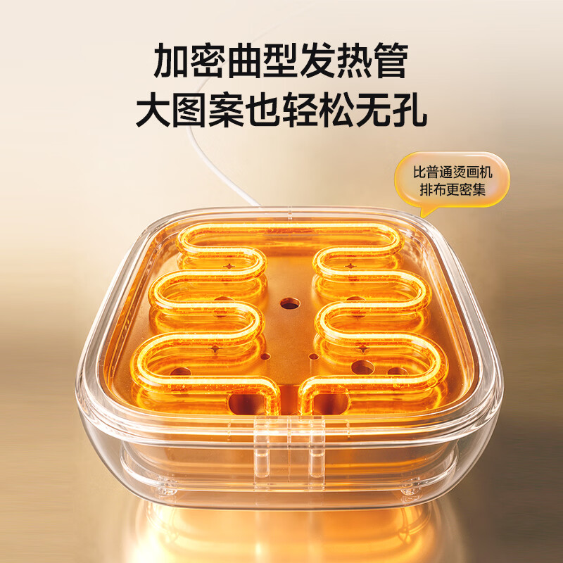 图 7