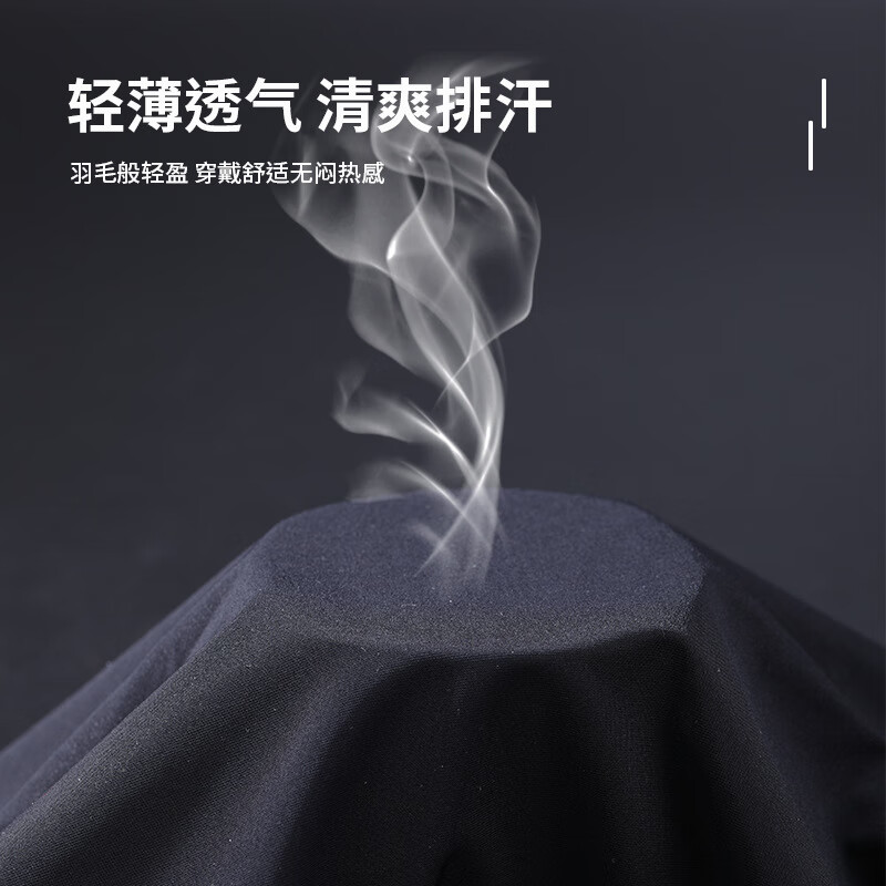 防晒腿套夏季户外骑行运动冰丝腿套袜子女中长过膝微压瘦 短款-直筒-白色