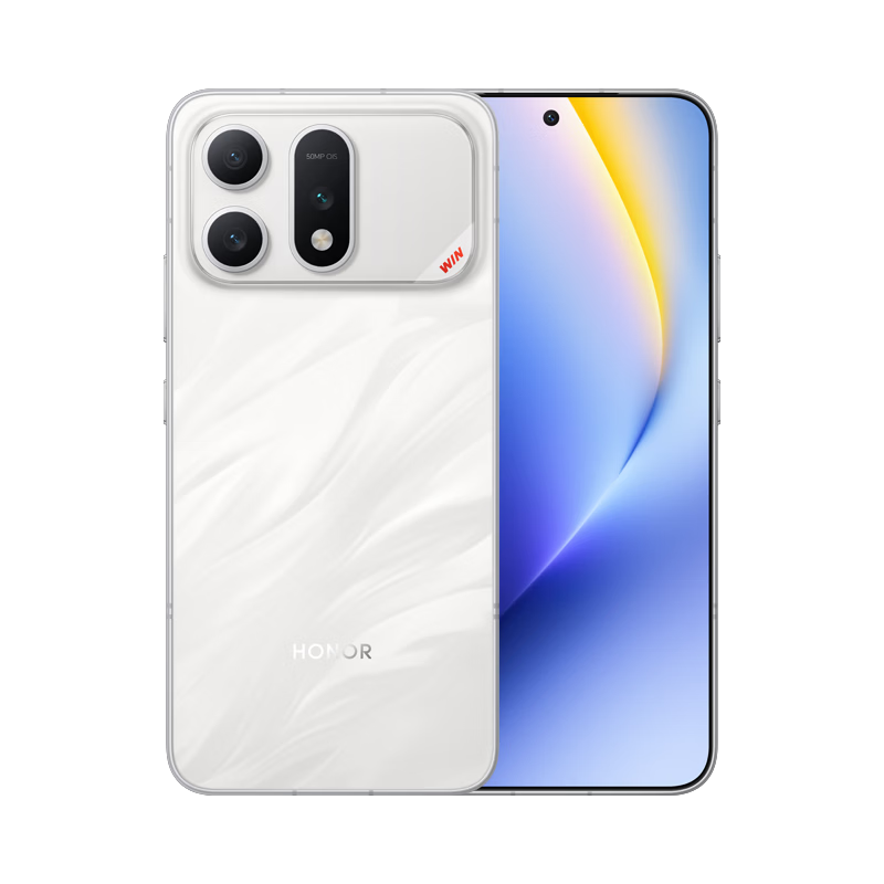 图 6