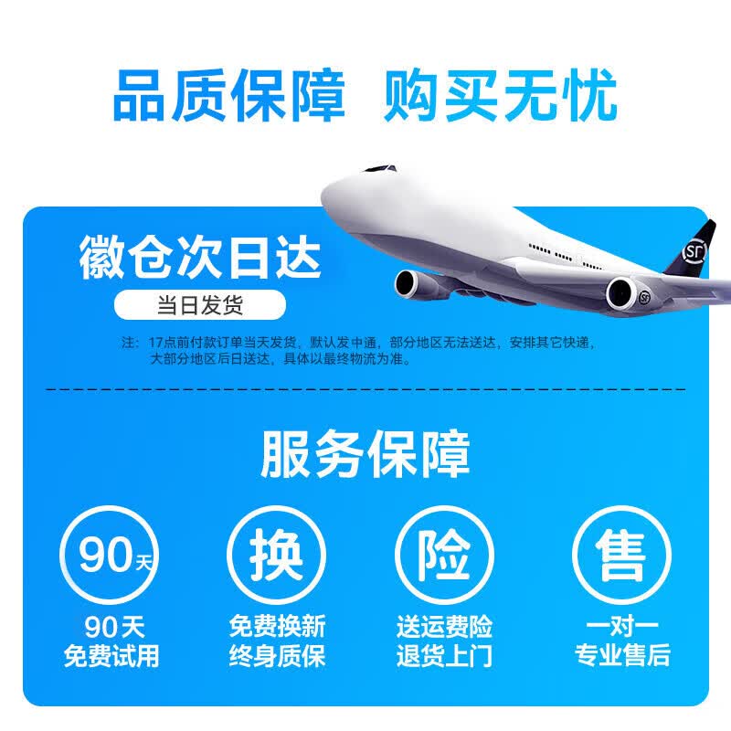 小亿2026新款随身wifi免插卡移动wifi6无线上网卡便携式热点宿舍路由器4G/5G上网宝全国通用 【WiFi6】2026新款-升级版