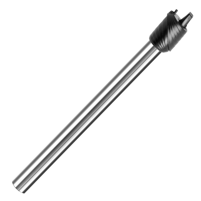 JEBO佳宝不锈钢防爆加热棒价格走势及评测|京东直接查看温控器材价格走势