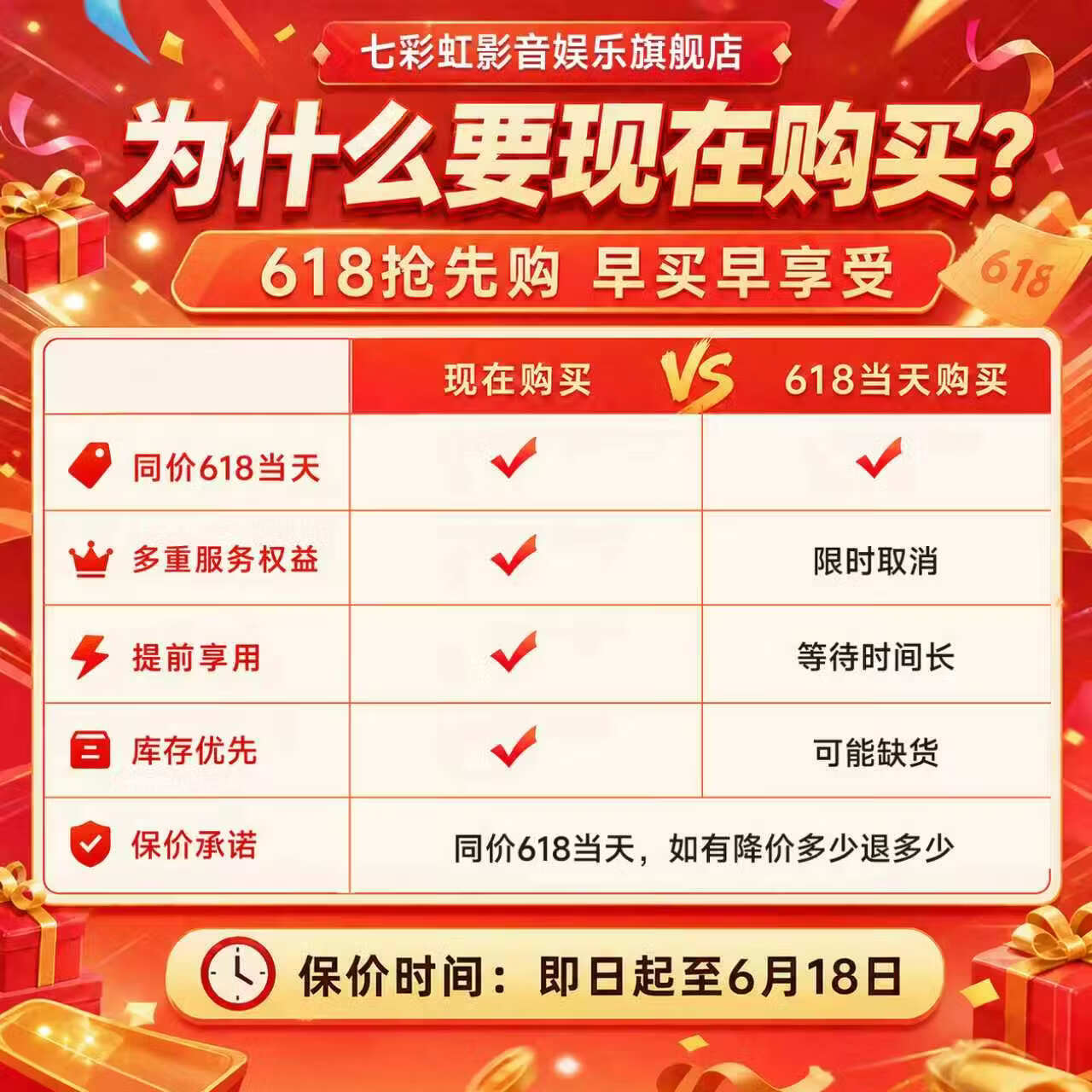 七彩虹(Colorful)S10 PM APP蓝牙耳机ANC主动降噪入耳式触控屏适用手机电脑 普通款【内置3张壁纸】耳机定位 星光白【全彩触控屏 入耳检测】