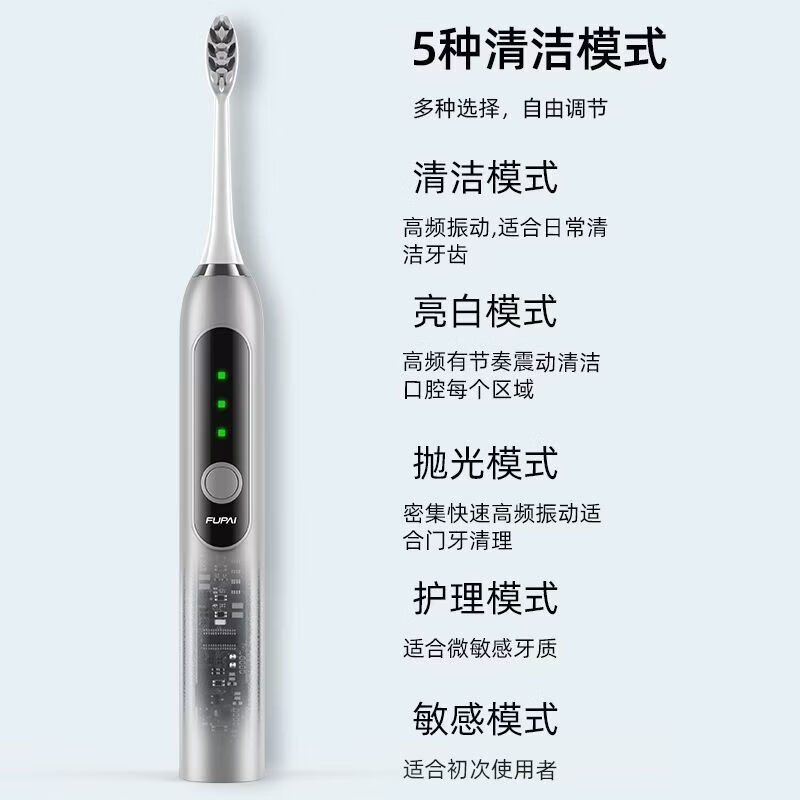图 9