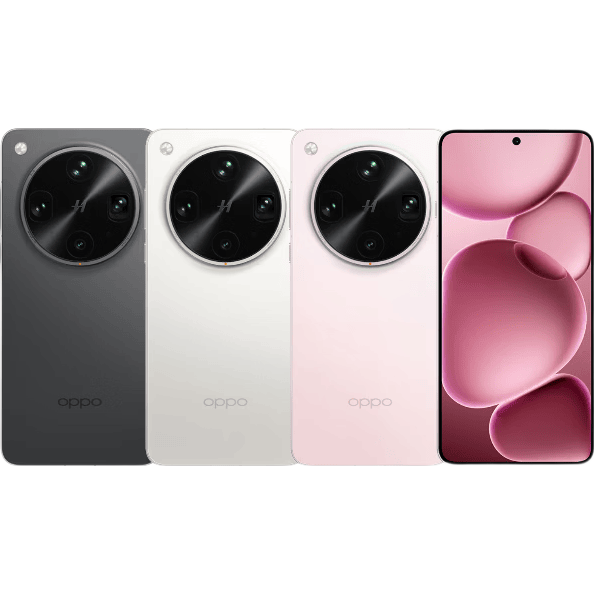 OPPO Find系列/vivo X系列 演唱会神器 哈苏蔡司影像 潜望长焦 超值旗舰安卓二手手机 OPPO Find X8 Ultra