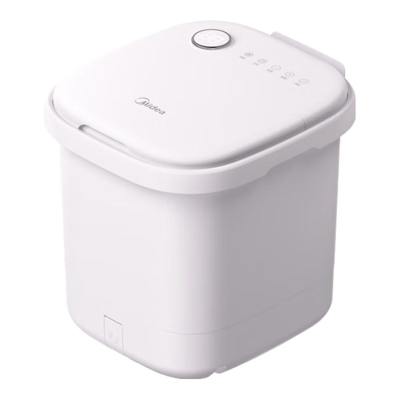 ˫11�񻶡�PLUS��Ա������ȯ������ �ݽ�Ͱ��ԡ��ȫ�Զ���Ħ ZL305 С��ӿ���ذ� �綯��Ħ+���˼���