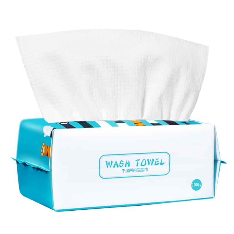 ���ڲ�����ŷ���ˣ�oeiez��ϴ����һ���ԼӴ�Ӻ�ϴ�����ȡʽ���������ֽ��ױ�޷���ڻ�װ ����� 500�� ��˫����ࡿ������