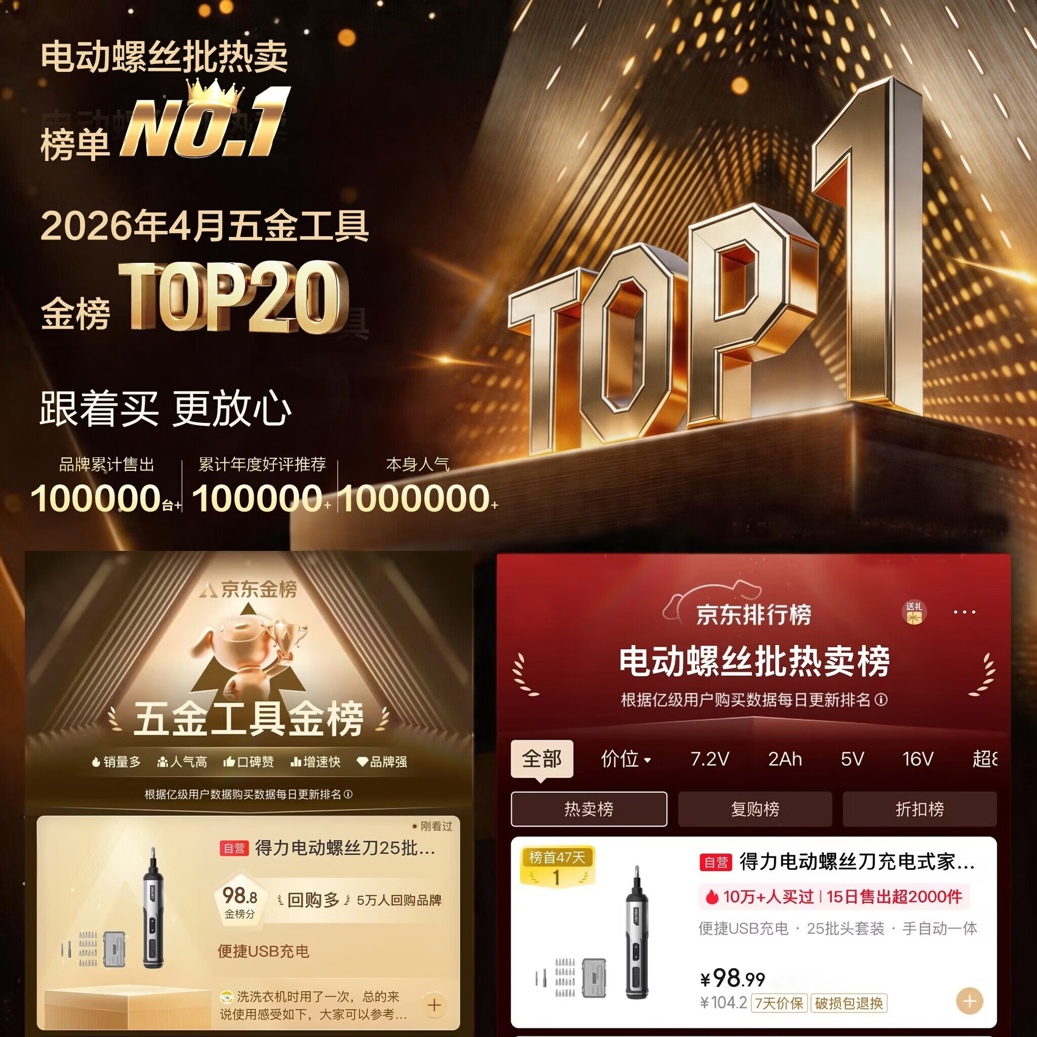 图 2