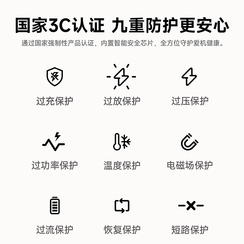 图 8