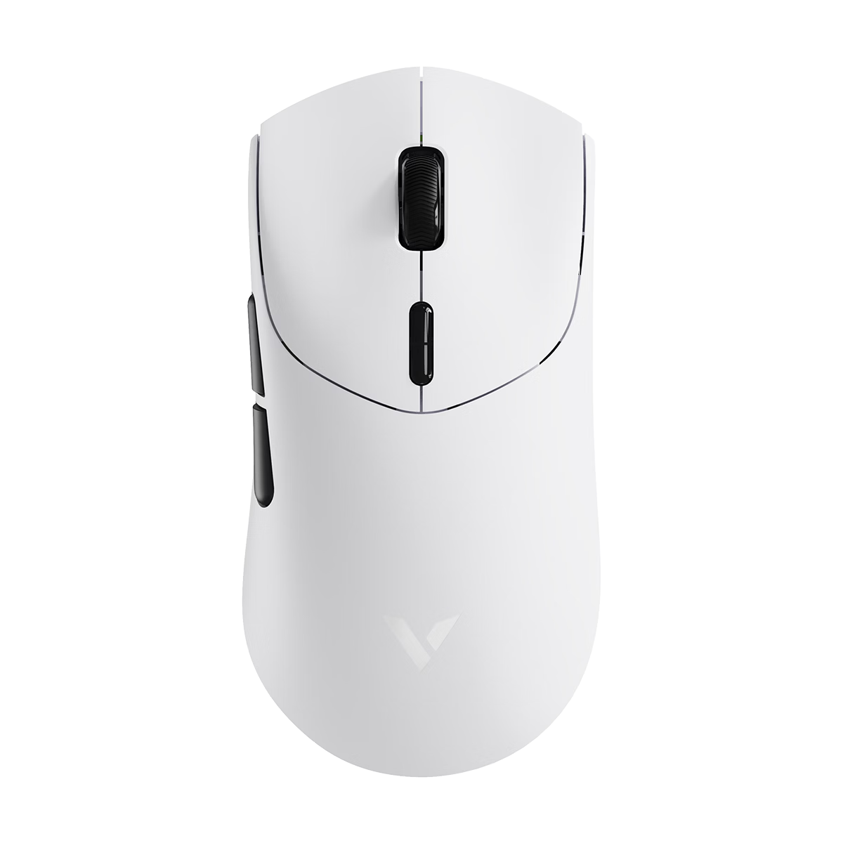 雷柏 VT7 V2版 中大手