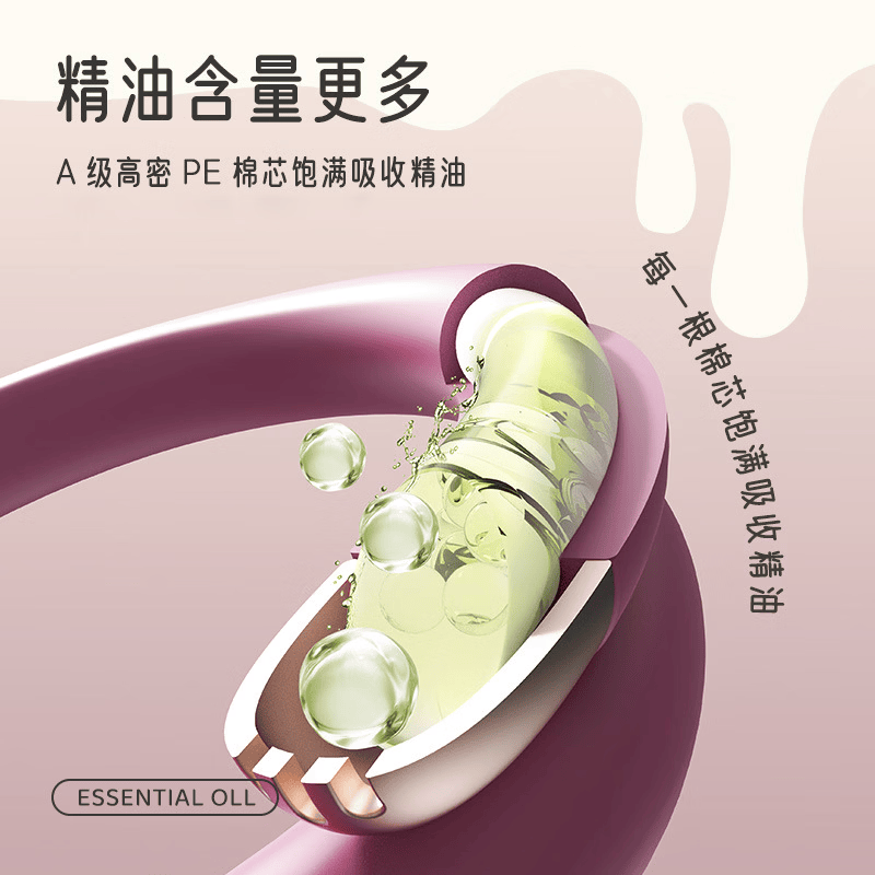 SANRIO三丽鸥防蚊手环植物精油成人儿童驱蚊手环神器户外露营随身防蚊虫 库洛米【正版授权】天然植物精油手表+3个精油仓
