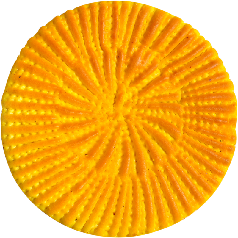 宜享健康甘肃金昌特色美食西北特产手工馍馍油炕子500g 原味