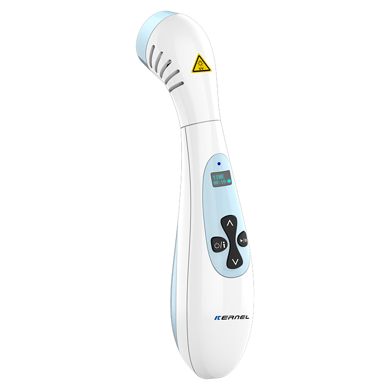 ŵKERNEL308߹ǼмLEDСKN-4003B2 1521.5Ԫ()