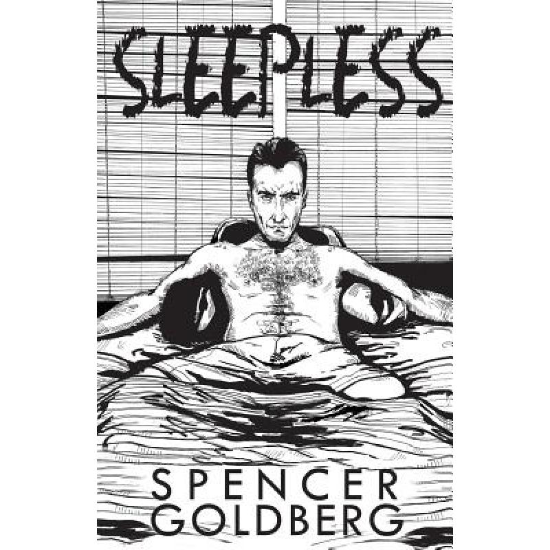 预订 Sleepless