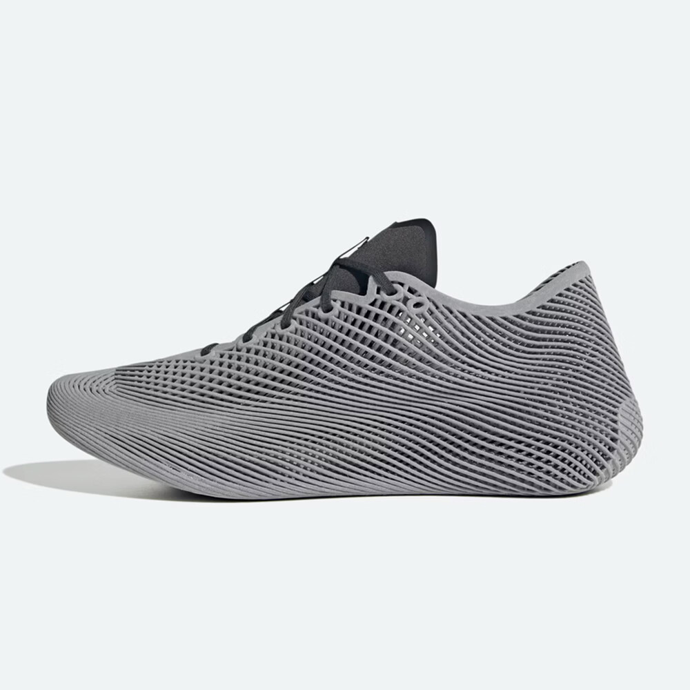阿迪达斯（adidas）男女鞋CLIMACOOL LACED清风鞋训练健身运动鞋跑步鞋KJ8967 KJ8967 42