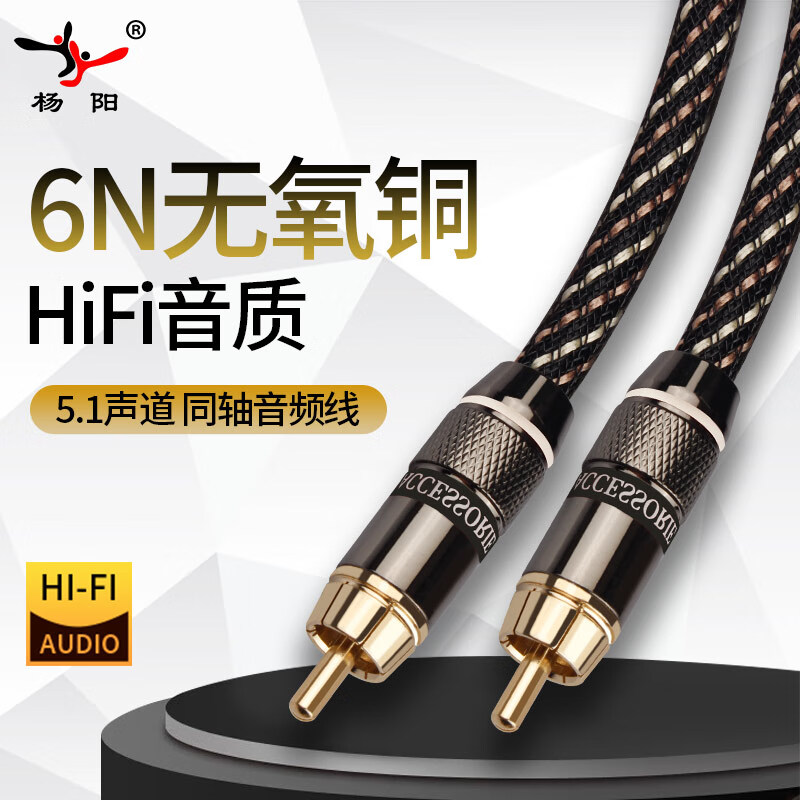 ռͬƵRCAͷڹԹתSPDIF5.1书75ŷ1