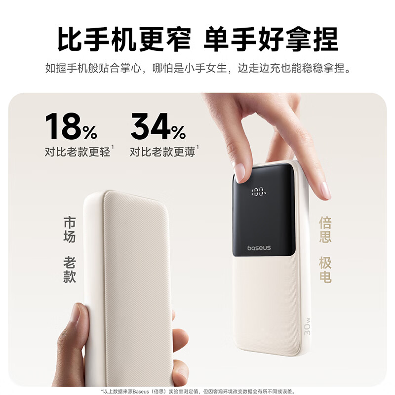 图 6