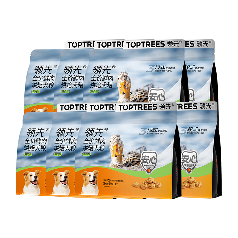 ����ȫ������決���� ��С��Ȯ����Ѽ���� 1.5kg��8389.05Ԫ�������п�80Ԫ��