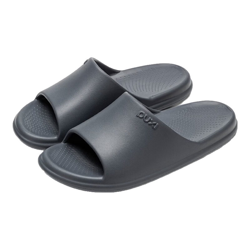 ���� PUԡ����Ь ������ĥ�Ӽ����� �п� 40-41 10.69Ԫ