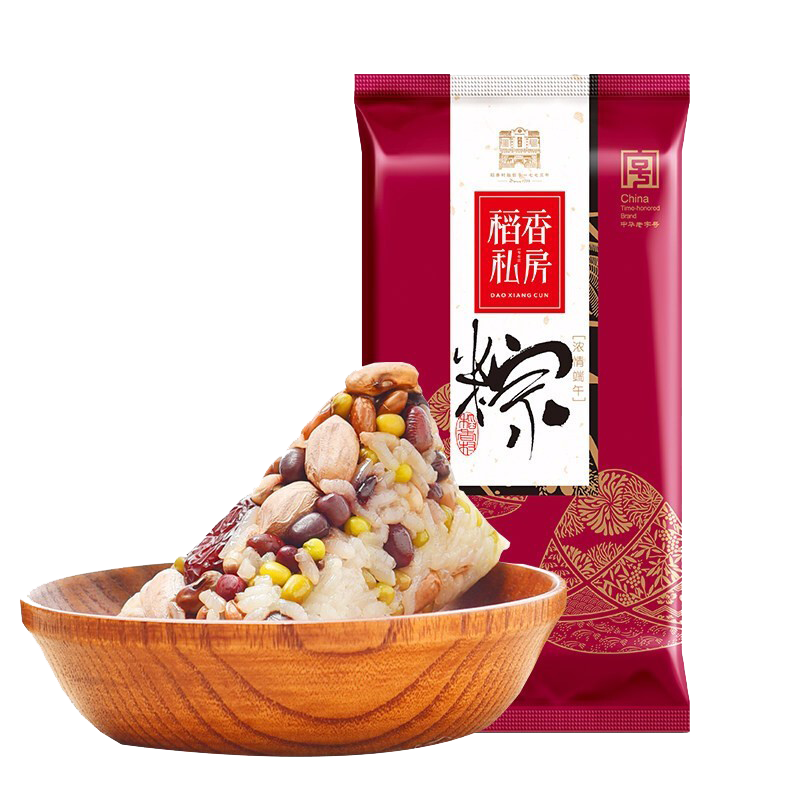 ڲ  1440g25Ԫ