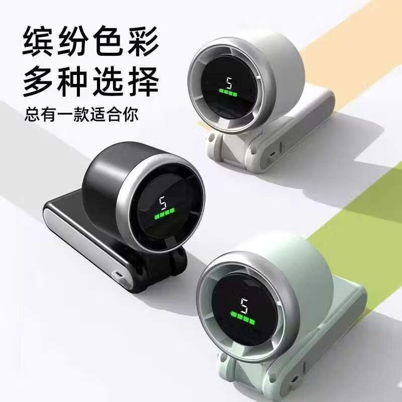 商品图片8