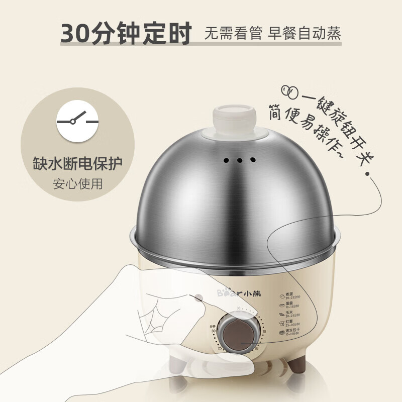 图 7