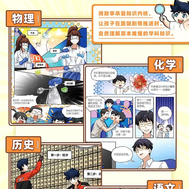 图 5