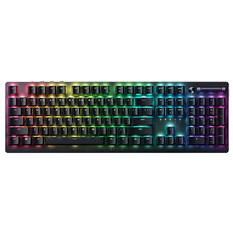 ߣRazerɻЫV2߰ Թѧ е 776.91ԪʹҲ