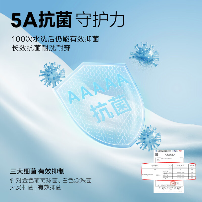 产品细节图2