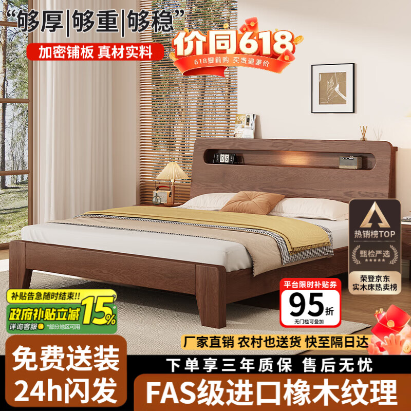 ���ڲ�����������ʵľ����ŷ��С�������ҼҾ���ľ�ƴ����Ե�˫�˴� ����ɫ��+20cmϯ��˼����+����2 1.2*2�� 968.87Ԫ(������)