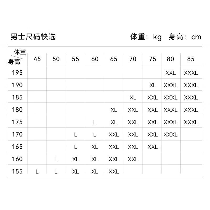 图 9