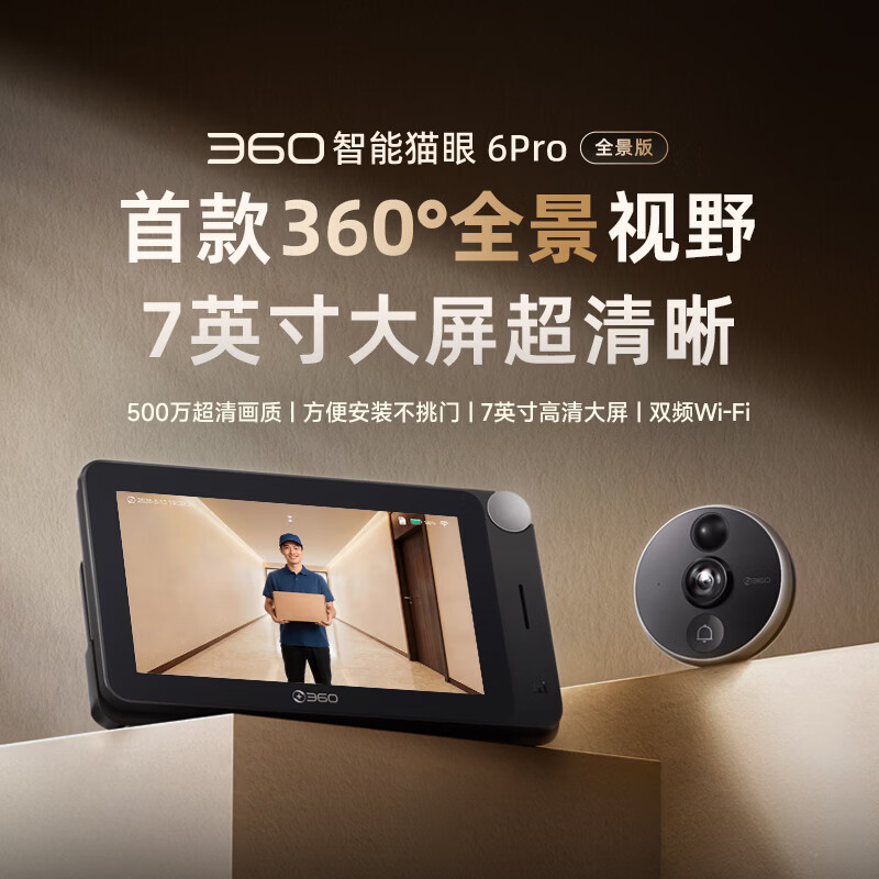 图 3