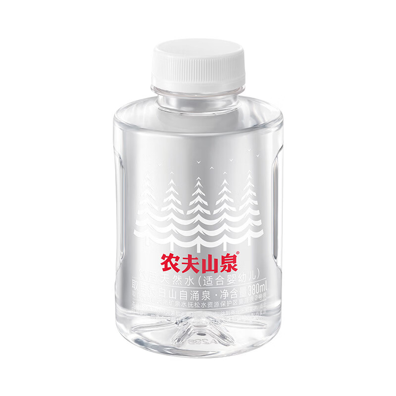 图 6