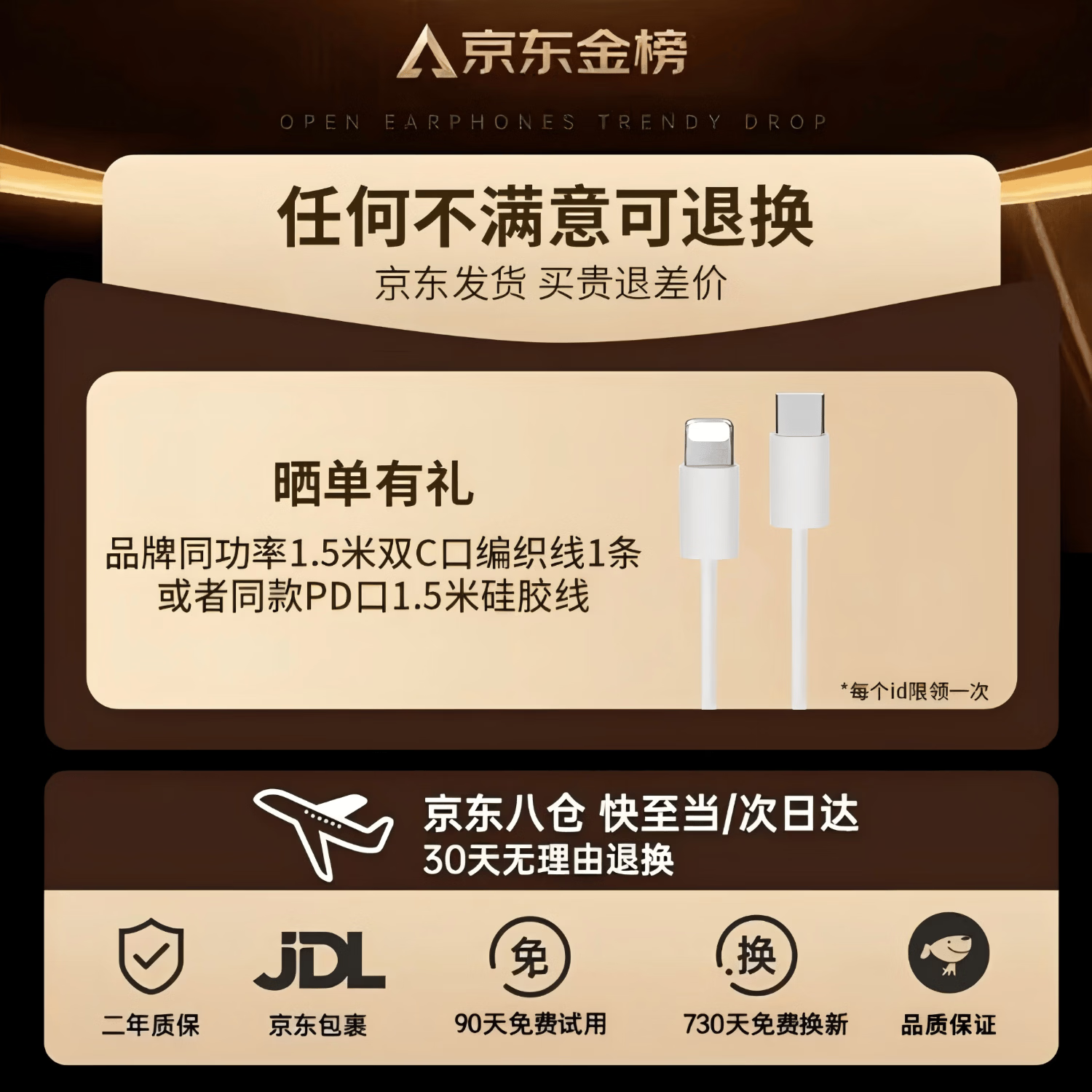 syouran苹果充电器适配原装17-6系列正品充电线氮化镓30/40W快充线PD套装iPhone14/13/12手机充电头数据线 【苹果6-14系列】30w快充头+闪充线|1米套装 【原盒封装】低温快充安全不伤机