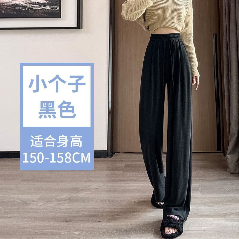 ���ڲ�����������С�����¿��Ů�ﶬŴ�׸������д���������ӿ�������ֱͲ���п� ��ɫС���� S_����80-95��