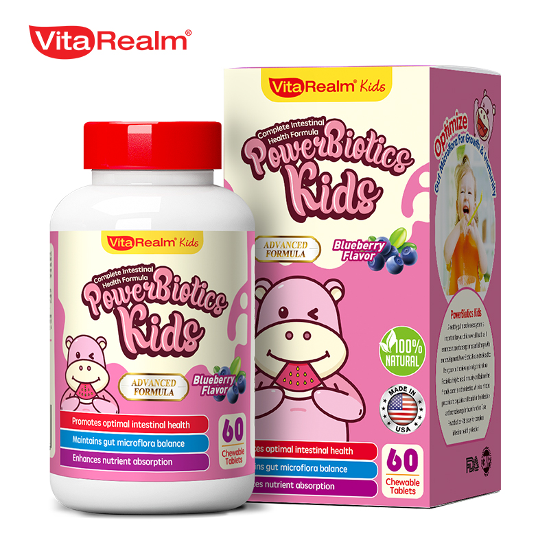 益生京东历史价格|益生价格历史